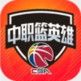 巴沙体育app最新版下载