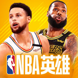 28圈.ccmpc29官网版下载
